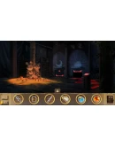 NAIRI: Tower of Shirin (ROW) Steam key