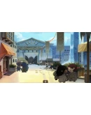 NAIRI: Tower of Shirin (ROW) Steam key