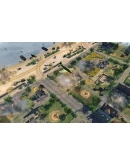 Men of War: Assault Squad (Steam key / РФ+Весь Мир)