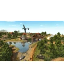 Men of War: Assault Squad (Steam key / РФ+Весь Мир)