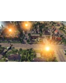 Men of War: Assault Squad (Steam key / РФ+Весь Мир)