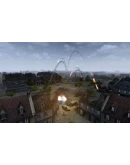 Men of War: Assault Squad - MP Supply Pack Alpha DLC