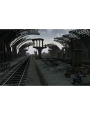 Men of War: Assault Squad - MP Supply Pack Alpha DLC