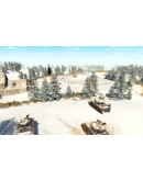 Men of War: Assault Squad - MP Supply Pack Alpha DLC