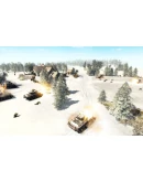 Men of War: Assault Squad - MP Supply Pack Alpha DLC