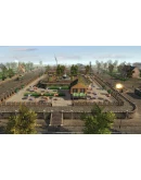 Men of War: Assault Squad - MP Supply Pack Alpha DLC