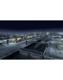 Men of War: Assault Squad - MP Supply Pack Bravo DLC