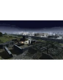 Men of War: Assault Squad - MP Supply Pack Bravo DLC