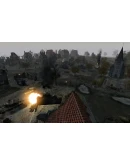 Men of War: Assault Squad - MP Supply Pack Bravo DLC