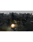 Men of War: Assault Squad - MP Supply Pack Bravo DLC