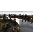 Men of War: Assault Squad - MP Supply Pack Bravo DLC