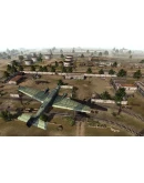 Men of War: Assault Squad - MP Supply Pack Bravo DLC