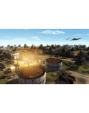 Men of War: Assault Squad - MP Supply Pack Bravo DLC