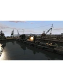 Men of War: Assault Squad - MP Supply Pack Charlie DLC