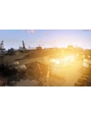 Men of War: Assault Squad - MP Supply Pack Charlie DLC