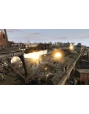 Men of War: Assault Squad - MP Supply Pack Charlie DLC