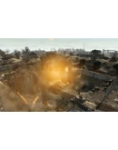 Men of War: Assault Squad - MP Supply Pack Charlie DLC