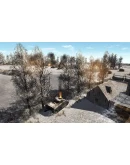 Men of War: Assault Squad - MP Supply Pack Charlie DLC