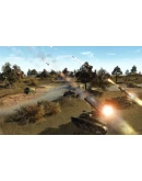 Men of War: Assault Squad - MP Supply Pack Charlie DLC