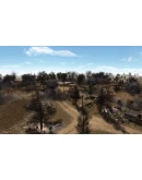 Men of War: Assault Squad - MP Supply Pack Charlie DLC