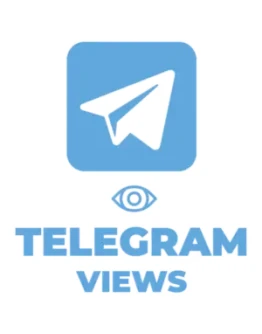 Телеграм Просмотры / Лучший Сервис