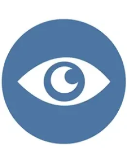 ВКонтакте Просмотры / Лучший Сервис