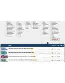 TORRENTDAY.COM приглашение - Инвайт на TORRENTDAY.COM