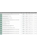 PEERS.FM приглашение - Инвайт на PEERS.FM