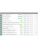 PEERS.FM приглашение - Инвайт на PEERS.FM