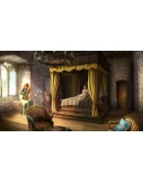 Yesterday Origins (Steam key / РФ+Весь Мир)