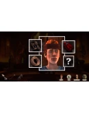 Yesterday Origins (Steam key / РФ+Весь Мир)