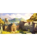 Yesterday Origins (Steam key / РФ+Весь Мир)