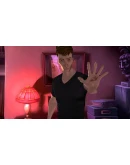 Yesterday Origins (Steam key / РФ+Весь Мир)