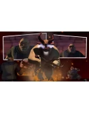 Yesterday Origins (Steam key / РФ+Весь Мир)