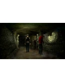 Yesterday Origins (Steam key / РФ+Весь Мир)