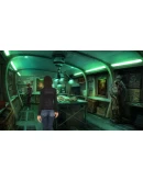 Yesterday Origins (Steam key / РФ+Весь Мир)