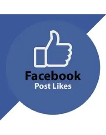 FACEBOOK Лайки на посты / Сервис FACEBOOK Лайки на посты / Сервис