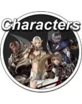 WTB Accounts