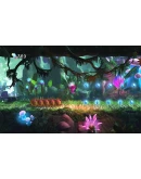 Giana Sisters: Twisted Dreams - Rise of the Owlverlord