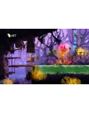 Giana Sisters: Twisted Dreams - Rise of the Owlverlord