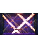 Giana Sisters: Twisted Dreams - Rise of the Owlverlord