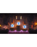 Giana Sisters: Twisted Dreams - Rise of the Owlverlord