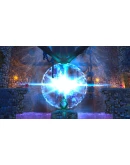 Giana Sisters: Twisted Dreams - Rise of the Owlverlord