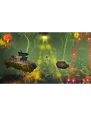 Giana Sisters: Twisted Dreams - Rise of the Owlverlord