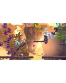 Giana Sisters: Twisted Dreams - Rise of the Owlverlord