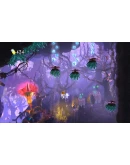 Giana Sisters: Twisted Dreams - Rise of the Owlverlord