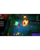 Kill to Collect (Steam key / Region Free)