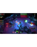 Kill to Collect (Steam key / Region Free)