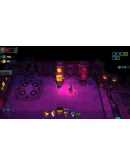 Kill to Collect (Steam key / Region Free)