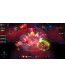 Kill to Collect (Steam key / Region Free)